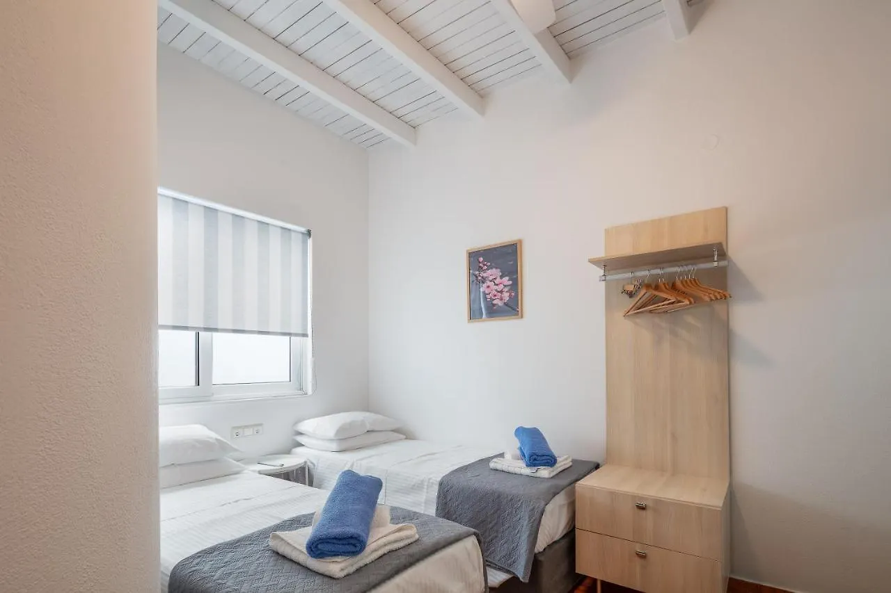 Rachmeti Villa Rethymno  Holiday home