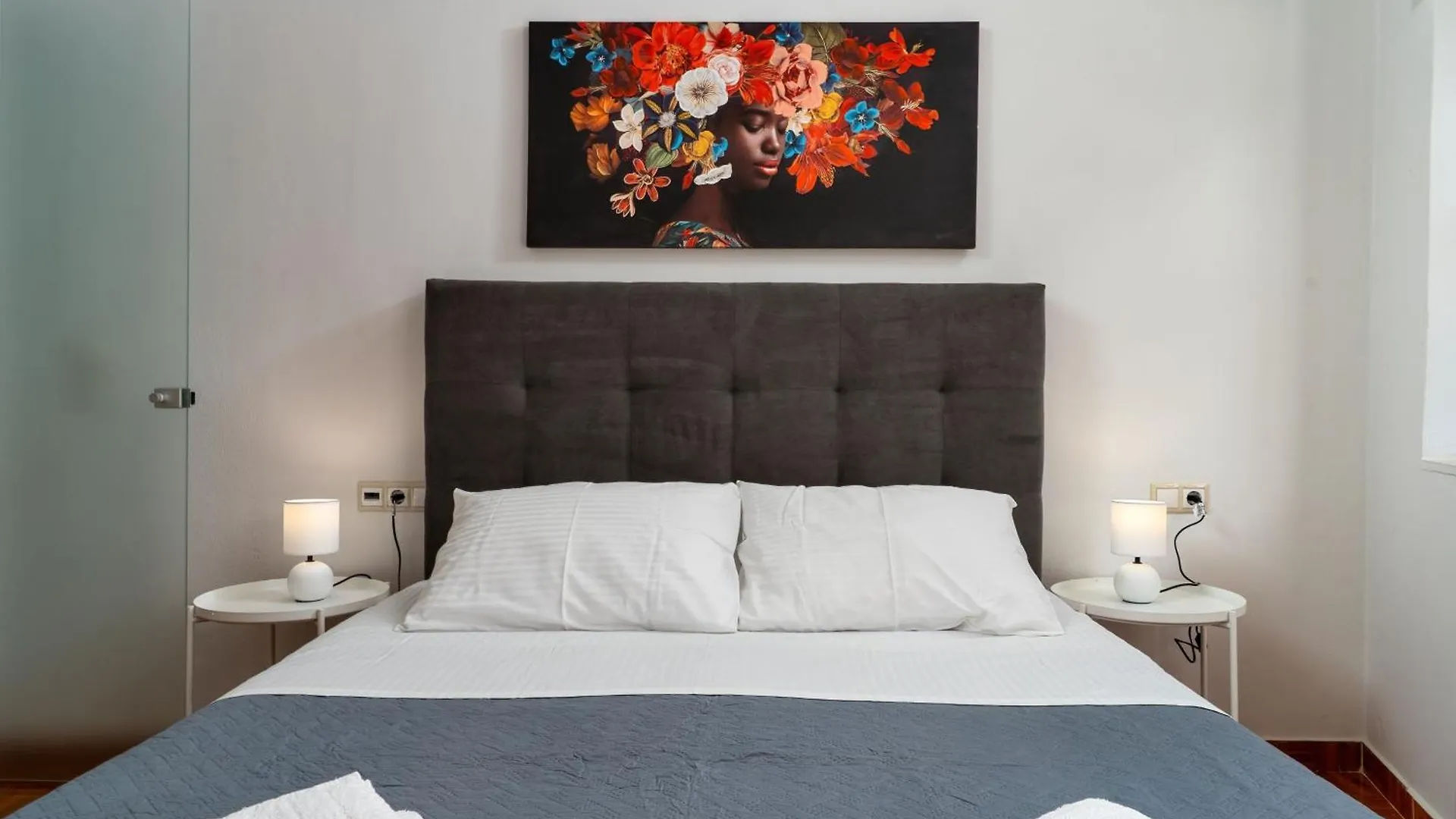 Rachmeti Villa Rethymno  Holiday home