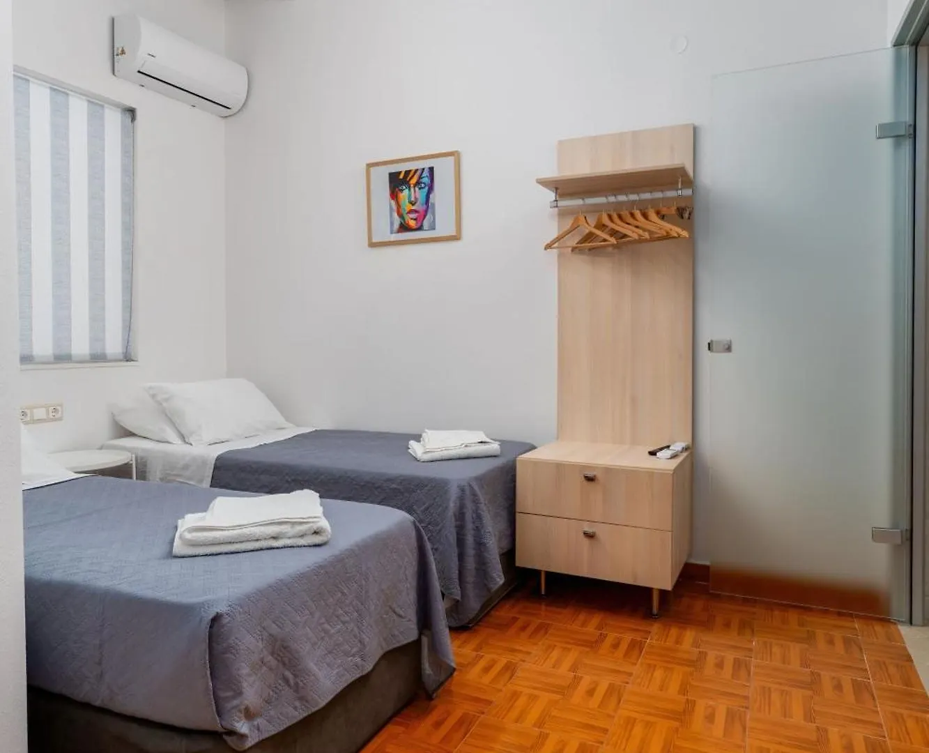 Holiday home Rachmeti Villa Rethymno