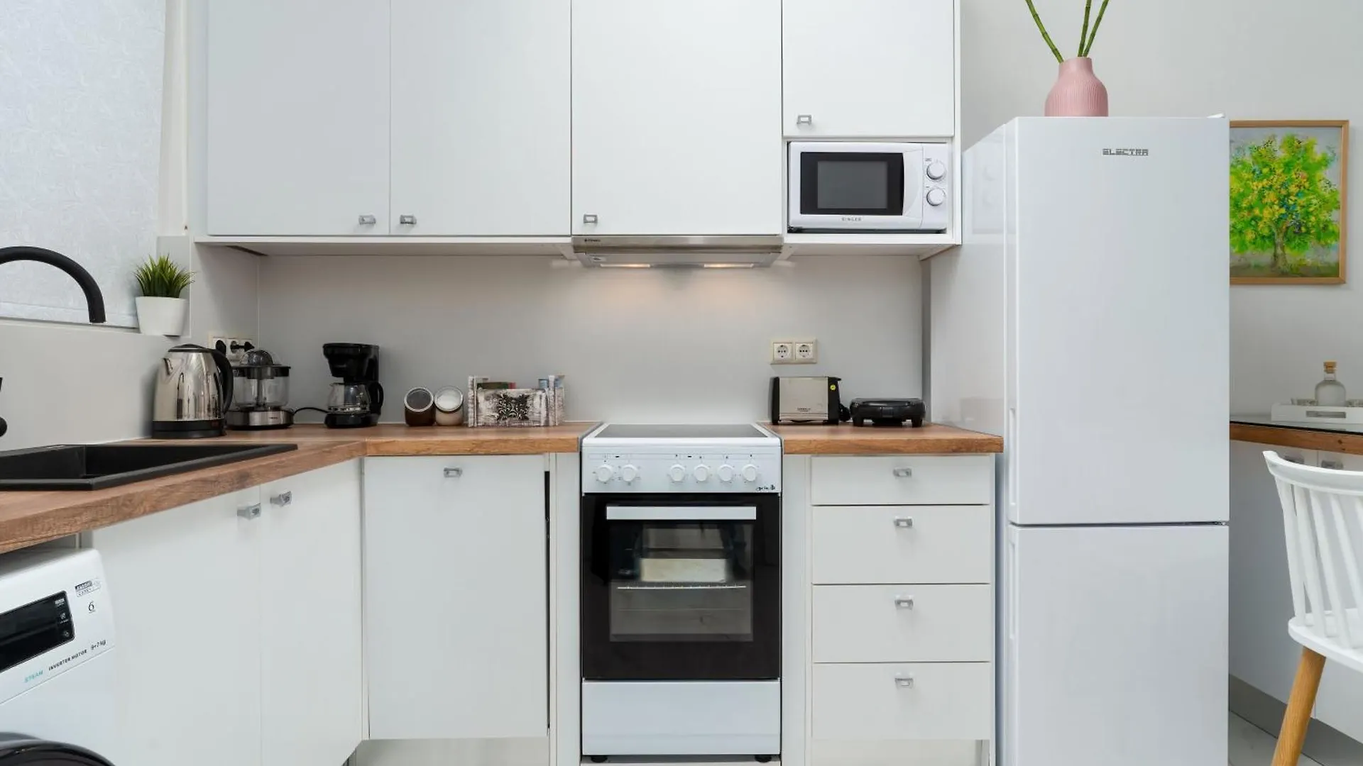 Rachmeti Villa Rethymno  Holiday home