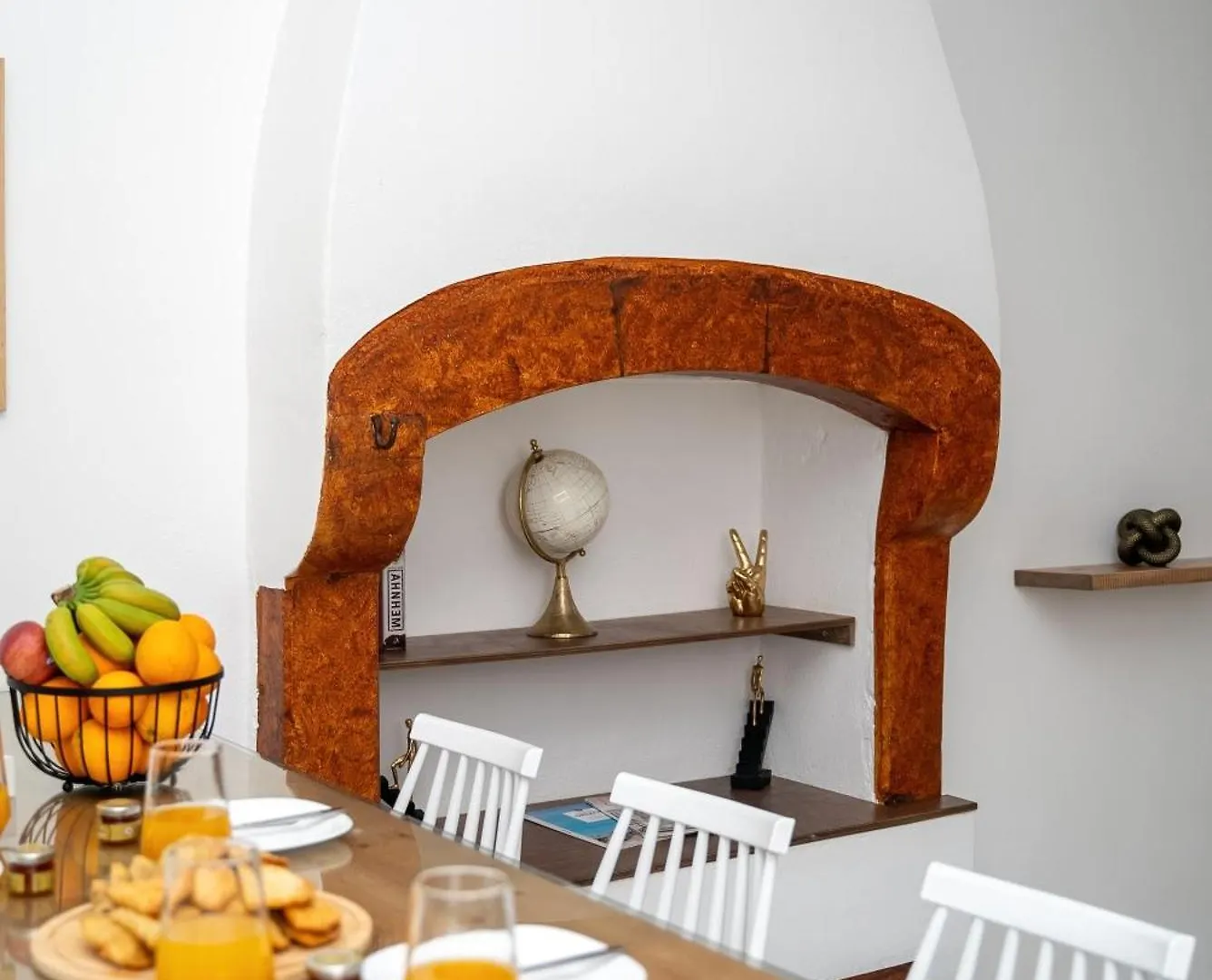 Rachmeti Villa Rethymno  Holiday home