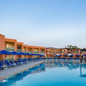 Hotel Village, Rethimno