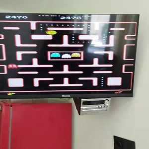 Arcade Appartamento