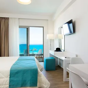 Golden Coast Seaside Appartamento