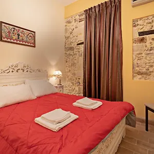 Casa Di Silvia Ρέθυμνο