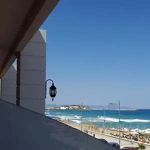 3* Апарт-отель Blue Sky