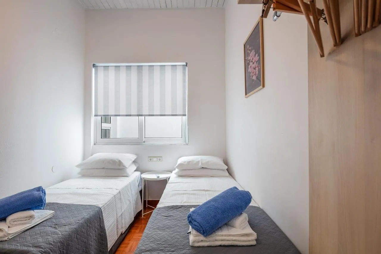 Rachmeti Villa Rethymno  Holiday home