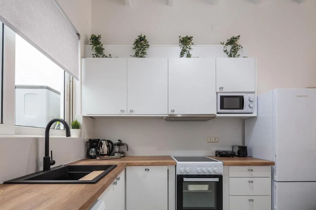 Holiday home Rachmeti Villa Rethymno  Greece